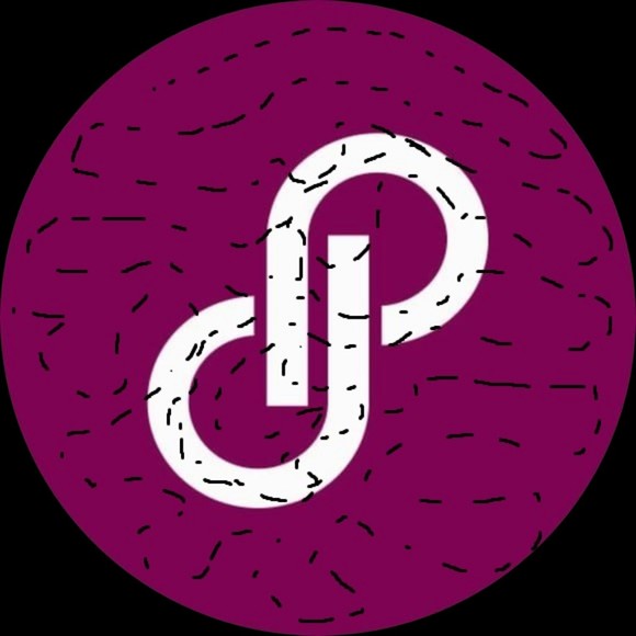 joieculin
